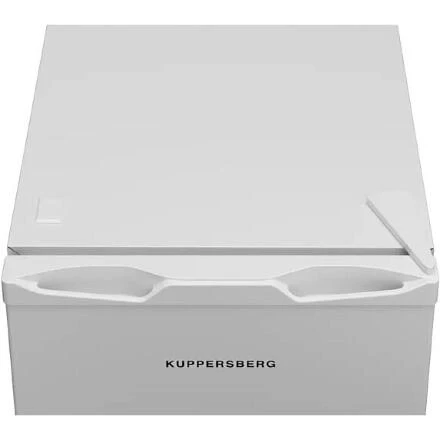 Холодильник Kuppersberg RFT 85 W