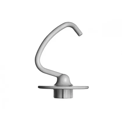 Крюк для замешивания теста KitchenAid 5K452DH