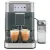 Автоматическая эспрессо-машина KitchenAid ягода можжевельника KF8 5KES8558EJP