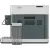 Автоматическая эспрессо-машина KitchenAid ягода можжевельника KF8 5KES8558EJP