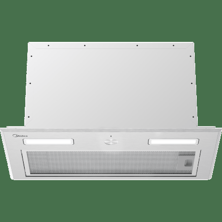 Вытяжка Midea MH60I770X