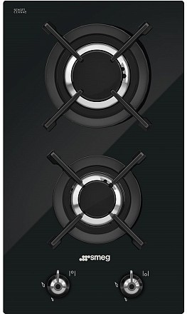 Варочная панель Smeg PV332CN
