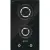 Варочная панель Smeg PV332CN