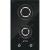 Варочная панель Smeg PV332CN