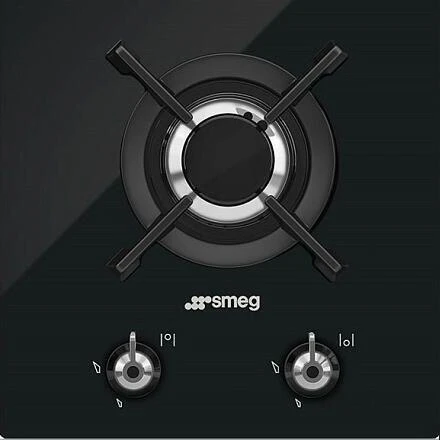 Варочная панель Smeg PV332CN