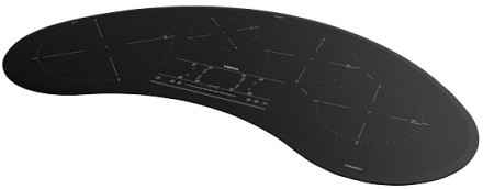 Варочная панель Teka IRC 9430 KS индукционная