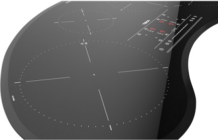 Варочная панель Teka IRC 9430 KS индукционная