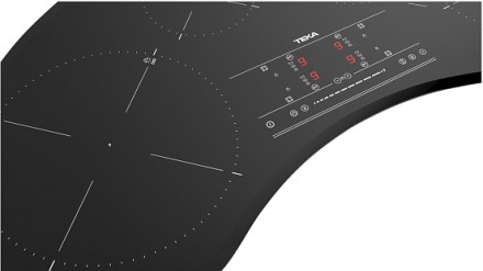 Варочная панель Teka IRC 9430 KS индукционная