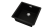 Кухонная мойка Teka Radea R10 40.40 M-TG Black carb