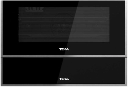 Встраиваемый подогреватель посуды Teka CP 150 GS