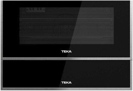 Встраиваемый подогреватель посуды Teka CP 150 GS