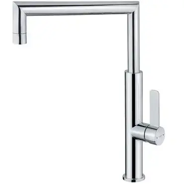 Смеситель Teka FOT 990 CHROME