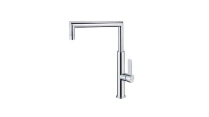 Смеситель Teka FOT 990 CHROME