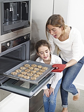 Духовой шкаф Teka HL 870 STAINLESS STEEL, цвет нержавеющая сталь