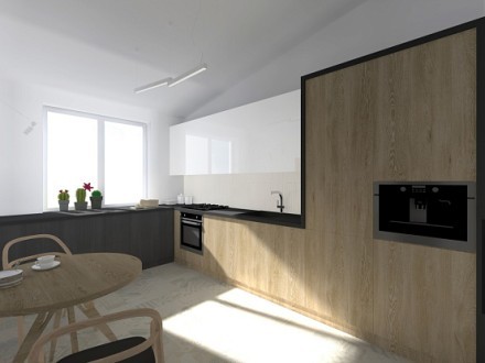 Духовой шкаф Teka HL 870 STAINLESS STEEL, цвет нержавеющая сталь