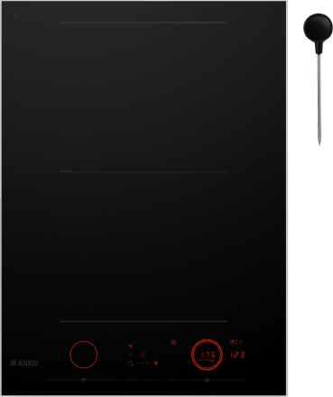 Варочная панель Asko HID352GC 