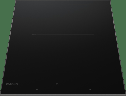 Варочная панель Asko HID352GC 