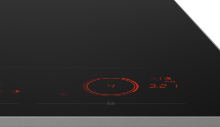 Варочная панель Asko HID352GC 