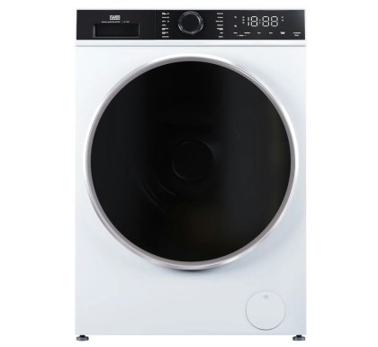 Стиральная машина Vard VWF494 белая