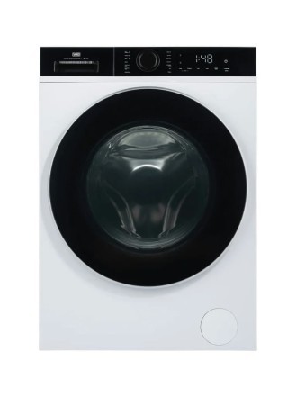 Стиральная машина Vard VWF494 белая