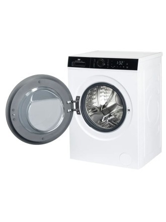 Стиральная машина Vard VWF494 белая