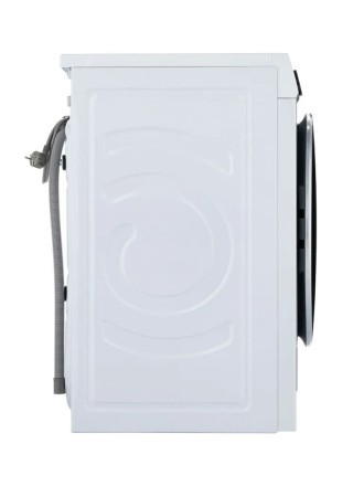 Стиральная машина Vard VWF494 белая