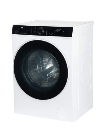 Стиральная машина Vard VWF494 белая