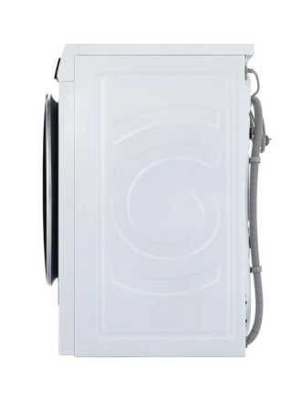 Стиральная машина Vard VWF494 белая