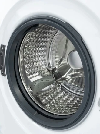 Стиральная машина Vard VWF494 белая