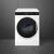 Стиральная машина Smeg WM3T60CRU