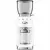 Кофемолка Smeg CGF11WHEU