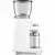 Кофемолка Smeg CGF11WHEU