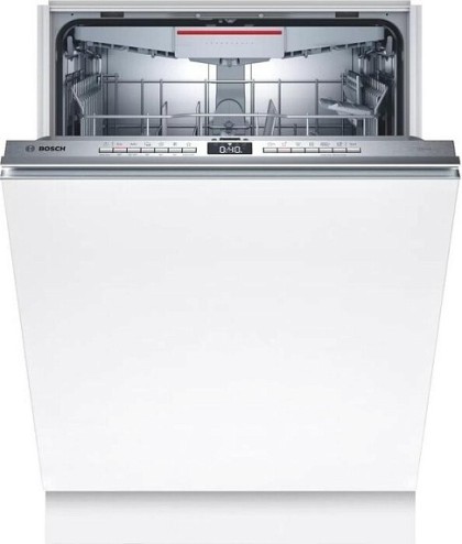 Посудомоечная машина Bosch SBH 4HVX31E