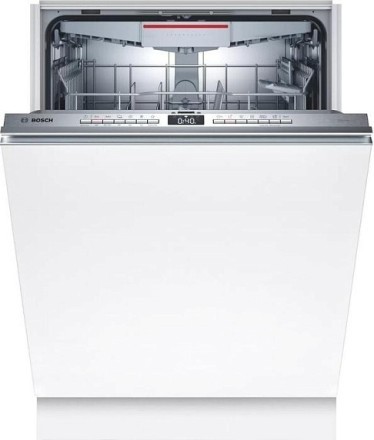 Посудомоечная машина Bosch SBH 4HVX31E