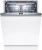 Посудомоечная машина Bosch SBH 4HVX31E
