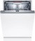 Посудомоечная машина Bosch SBH 4HVX31E