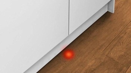 Посудомоечная машина Bosch SBH 4HVX31E