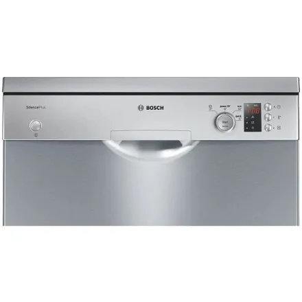 Посудомоечная машина Bosch SMS43D08ME
