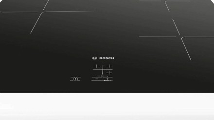 Индукционная варочная панель Bosch PUC61KAA5E