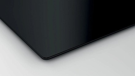 Индукционная варочная панель Bosch PUC61KAA5E