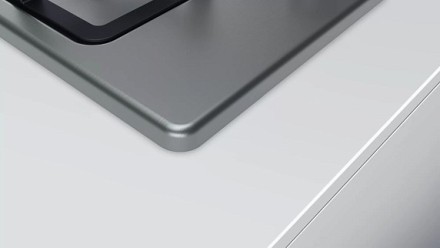Газовая варочная панель Bosch PGH6B5O93R