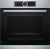 Духовой шкаф Bosch HBG632BS1M
