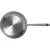Сотейник Asko ACP13S Celsius Cooking
