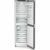 Холодильник Liebherr CNsfc 573i