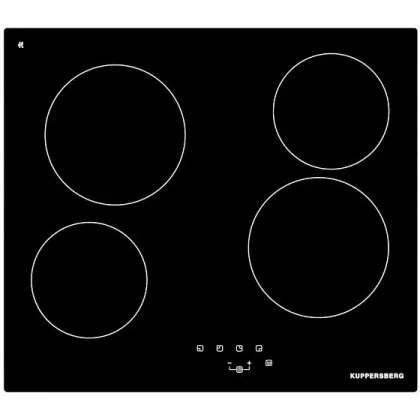 Варочная панель Kuppersberg ECO 603
