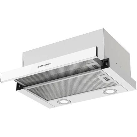 Вытяжка Kuppersberg SLIMHIT 50 WG
