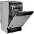 Посудомоечная машина Kuppersberg GHL 4530