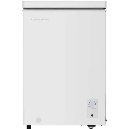 Морозильный ларь Kuppersberg FLCF 100 W