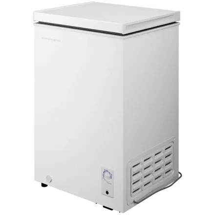 Морозильный ларь Kuppersberg FLCF 100 W