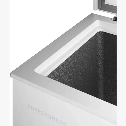 Морозильный ларь Kuppersberg FLCF 100 W